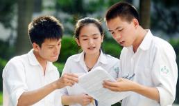 Những phương thức xét tuyển đại học phổ biến nhất hiện nay, lựa chọn kiểu nào cho phù hợp?