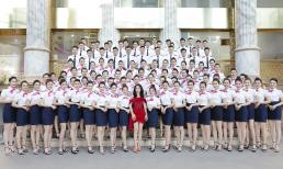 Mailisa Sài Gòn có giấy phép phun xăm hay không?