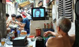 Tại sao người dân phố cổ chấp nhận sống chật hẹp tăm tối mà nhất định không chuyển ra khu ngoại thành rộng rãi? Hãy nghe chia sẻ từ một người trong cuộc 