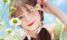 Cách sống khôn ngoan nhất trong suốt quãng đời còn lại: lịch sự với người ngoài, tử tế với gia đình và rộng lượng với chính mình