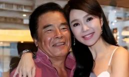 Một ngôi sao Đài Loan 71 tuổi cưới vợ thứ bảy, tiền tiêu vặt hàng tháng hơn 244 triệu đồng/người, tất cả đều sống chung một nhà!
