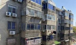 6 loại nhà này sẽ trở thành nhà nghèo, người am hiểu đang âm thầm bán đi