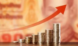 Tại sao lại nói người không dám mắc nợ thì không thể kiếm được nhiều tiền?