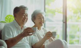 Uống nước đun sôi hay uống trà lâu thì tốt cho sức khỏe hơn? Uống như thế nào để lợi cho cơ thể