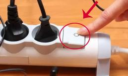 Nó là “kẻ trộm điện” lớn nhất trong nhà. Tiêu tốn nhiều điện hơn cả điều hòa