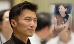 Bí ẩn về cha đứa con thứ 3 của Trương Bá Chi: Sự thật 'bỏ cha, giữ con'? 