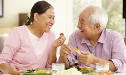 Sau khi nghỉ hưu, hãy đổi 50% số tiền tiết kiệm của bạn thành 4 thứ này giúp tăng chỉ số hạnh phúc, nâng cấp cuộc sống