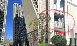 Phải đến 3 lần đổi nhà tôi mới hiểu dù giàu đến đâu cũng đừng mua '5 tầng' này, bỏ đống tiền để đổi lấy một bài học mà thôi!