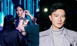 Hoàng Thùy phản pháo Hương Giang và Dược sĩ Tiến cực gắt: 'Đừng lái dư luận'