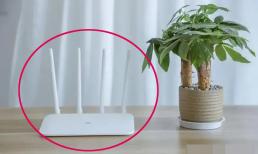 Bộ phát Wifi có nên tắt mỗi ngày không? Nhiều người đang 'mặc kệ', không có gì ngạc nhiên khi tốc độ Internet trở nên chậm hơn 