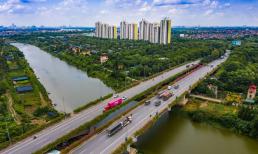 Hải Dương từng sáp nhập với tỉnh nào?