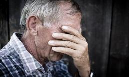 Nỗi buồn lớn nhất của một gia đình không phải là không có tiền mà là các con vẫn làm 2 việc này khi đã ngoài 30 tuổi 