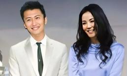 Tạ Đình Phong công khai lên tiếng bảo vệ Vương Phi 