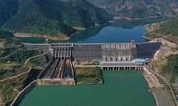 Nhà máy thủy điện lớn nhất Việt Nam nằm ở tỉnh nào?