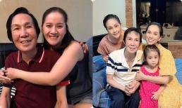 Em gái cố NSƯT Vũ Linh đòi thừa hưởng hết tài sản của anh trai thay vì chia đôi với Hồng Loan như trước