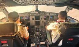 3 ngành nghề có tiềm năng lớn trong tương lai, ngành số 1 là mơ ước của hàng triệu người với mức lương lên đến 300 triệu đồng