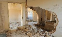 7 chiêu trò thường được các công ty nội thất sử dụng để kiếm tiền, bạn đã dính bao nhiêu chiêu rồi? Hãy nhanh tay lưu lại để tránh chúng nhé