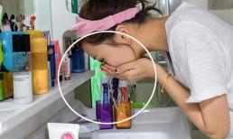 Tại sao “mụn” luôn xuất hiện trên da đầu? Nó có thể được nặn trực tiếp không? 