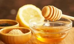 Mật ong nguyên chất có thể để được hàng nghìn năm nhưng tại sao mật ong siêu thị lại có hạn sử dụng?