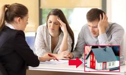 Giá nhà tăng, nên tiếp tục đi thuê hay mua nhà trả góp? Bạn sẽ có quyết định sau khi trả lời 9 câu hỏi sau