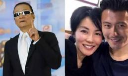 Tạ Hiền nói sự thật: Nếu không có điều này, Vương Phi đã kết hôn với Tạ Đình Phong từ lâu, 'Thiên hậu' đáp: Không sao cả! 