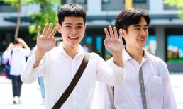 Tuyển sinh Đại học 2024: Đây là những ngành học 'tỷ lệ chọi' thấp, nộp là dễ trúng, nhiều ngành có điểm chuẩn chỉ 16-17 điểm