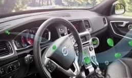 Phải làm gì nếu điều hòa ô tô tiêu tốn quá nhiều nhiên liệu vào mùa hè? Người thông minh làm điều này để vừa hạ nhiệt, vừa tiết kiệm nhiên liệu