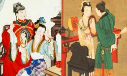 Kinh nghiệm người xưa chọn vợ, chọn chồng: 'Đàn ông sợ đi ủng tuổi gà, đàn bà sợ đội mũ tuổi dê', ý nghĩa thực sự là gì?