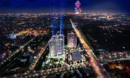 Thành phố nào có tên ngắn nhất Nam Bộ?