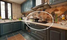 Sau khi sử dụng bếp gas nên tắt van hay tắt lửa trước? Nhiều người đã luôn mắc sai lầm