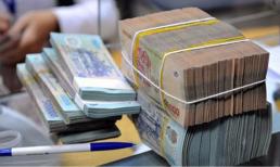 Gửi 100 triệu đồng ở ngân hàng thu được bao nhiêu tiền lãi?