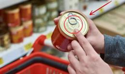 7 loại thực phẩm không có 'hạn sử dụng', bạn vẫn có thể ăn chúng ngay cả khi bảo quản trong thời gian dài! Đừng vứt chúng đi