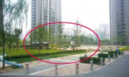 Khi mua nhà nếu gặp loại nhà này hãy nhanh tay mua nhé. Người giàu đang xếp hàng mua