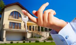 Lần đầu đi mua nhà thường phạm 6 sai lầm này, đọc để tránh 