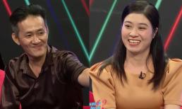 Bạn muốn hẹn hò: Kết hôn 19 năm thì chồng mất, nàng dâu 2 con được mẹ chồng ủng hộ đi tìm tình yêu mới