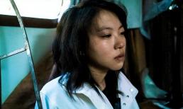 Con gái Vương Phi - Đậu Tĩnh Đồng: Mẹ có nhiều tiền đến mức không tiêu hết được, nhưng bố quá nghèo đã trở thành vấn đề đối với tôi bây giờ 