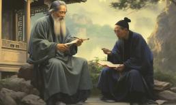 Người xưa dạy: 'Hàng xóm có 3 thứ không nên khoe, họ hàng có 3 kiểu nên tránh mặt', rất đúng và đáng suy ngẫm