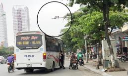 'Tất tần tật' những tuyến phố lắp camera phạt nguội ở Hà Nội, bất cứ ai tham gia giao thông thì cần phải biết, nhớ chấp hành