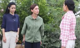 Khi đến tuổi trung niên, nếu thấy anh chị em mình 'không còn nhân tính' thì hãy làm 3 việc 