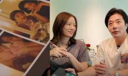 Bi Rain chai mặt để có được Kim Tae Hee còn Kwon Sang Woo dùng chiêu đánh nhanh rút gọn rước Á hậu về dinh 