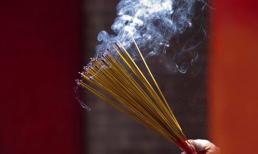 Nên cúng Rằm vào 3 khung giờ tốt nhất này: Tổ tiên, Thần Tài 'ưng bụng', làm gì cũng hanh thông 