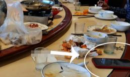 Bất kể nam nữ đều không sử dụng điện thoại di động vào 4 thời điểm này. Đọc xong hãy nhắc nhở gia đình nhé!