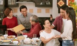 Khi nào là thời điểm tốt nhất để bố mẹ giao tài sản thừa kế của mình cho con cái? 