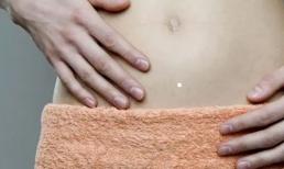 Trước khi quan hệ, “ba nơi' của người phụ nữ phải được vệ sinh sạch sẽ, nếu không sẽ bị ảnh hưởng các bệnh phụ khoa