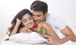 Sự khác biệt tuổi tác tốt nhất giữa các cặp vợ chồng là gì? Không phải 3 tuổi hay 5 tuổi, con số này mới lý tưởng nhất!