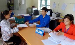 Công chức cấp xã nào sẽ phải nghỉ hưu hoặc tinh giản biên chế trong 5 năm tới?