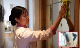 Bảo mẫu chuyên giúp việc cho nhà giàu tiết lộ: 3 kiểu người này có tiền nhưng về già vẫn khổ