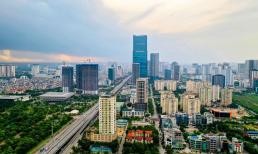 Địa phương nào có mức sống đắt đỏ nhất Việt Nam?