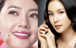 Nốt ruồi trên người phụ nữ may mắn nhất ở đâu? Nếu phụ nữ có nốt ruồi ở 10 vị trí thì đó là nốt ruồi của sự giàu có