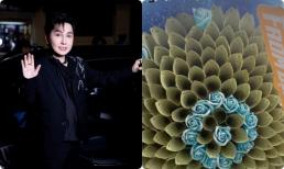 Nhận quà khủng từ người hâm mộ nhưng con trai nuôi của Vũ Linh lại xử lí cực tử tế